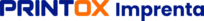 PRINTOX Imprenta