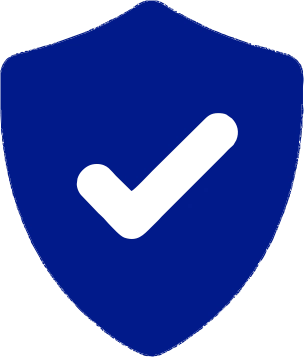 Icono de imprenta autorizada por SUNAT